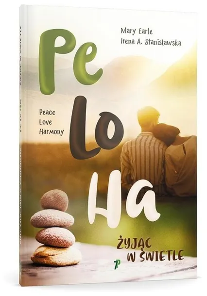 peloha-zyjac-w-swietle