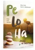 peloha-zyjac-w-swietle