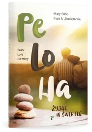 peloha-zyjac-w-swietle