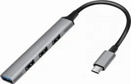 logilink-4-portowy-usb-c