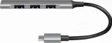 logilink-4-portowy-usb-c-stan-nowy
