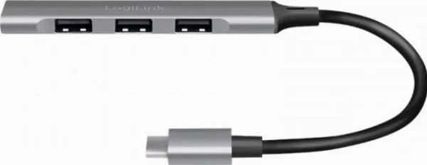 logilink-4-portowy-usb-c