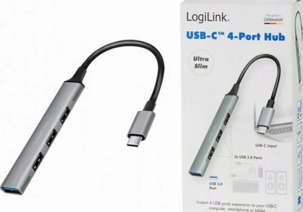 logilink-4-portowy-usb-c-liczba-portow-4