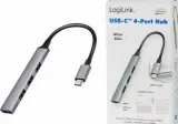 logilink-4-portowy-usb-c-liczba-portow-4