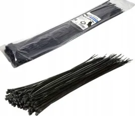 logilink-opaski-zaciskowe-0-5m-czarne-wysoka-jakosc-100-szt