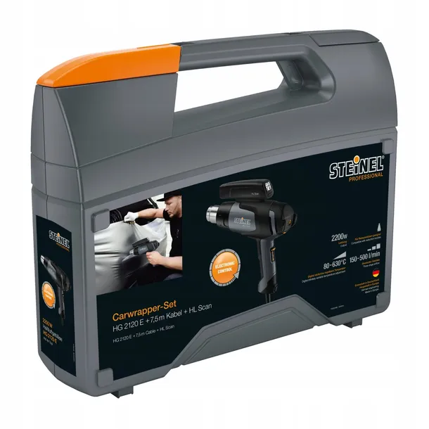 steinel-hg2120e-opalarka-manualna-informacje-dodatkowe-regulacja-temperatury