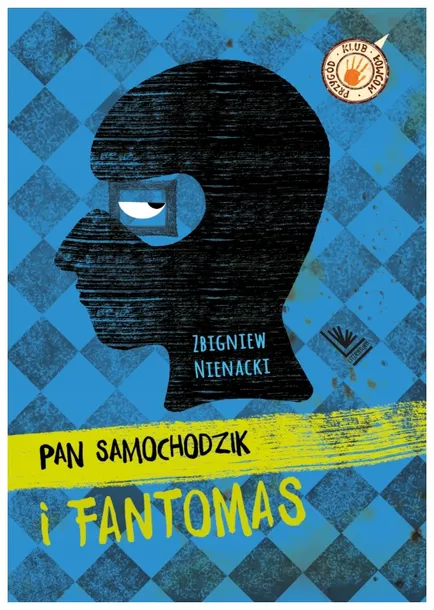pan-samochodzik-i-fantomas-wyd-2025