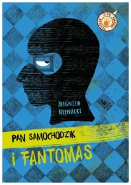 pan-samochodzik-i-fantomas-wyd-2025