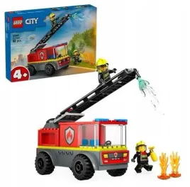lego-r-city-60463-woz-strazacki-z-drabina