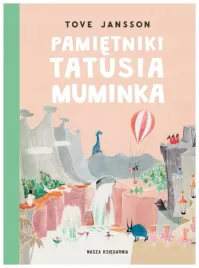 pamietniki-tatusia-muminka-tove-jansson