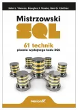 viescas-mistrzowski-sql-61-technik-pisania