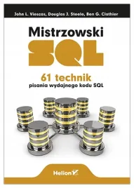 viescas-mistrzowski-sql-61-technik-pisania