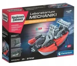 laboratorium-mechaniki-motorowka