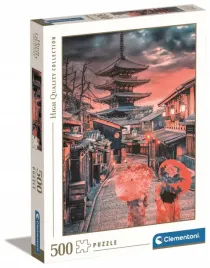 puzzle-500-hq-evening-in-kyoto