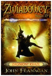 zwiadowcy-t-15-zaginiony-ksiaze-br