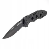 noz-turystyczny-wolfcraft-marka-wolfcraft-waga-z-opakowaniem-0-1-kg