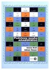 podstawy-jezyka-arabskiego-iwona-krol-adnan-hasan