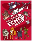 echo-jeden-tomasz-samojlik