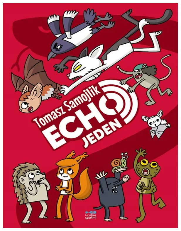 echo-jeden-tomasz-samojlik