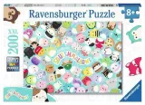 puzzle-xxl-200-squishmallows