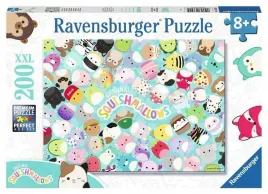 puzzle-xxl-200-squishmallows