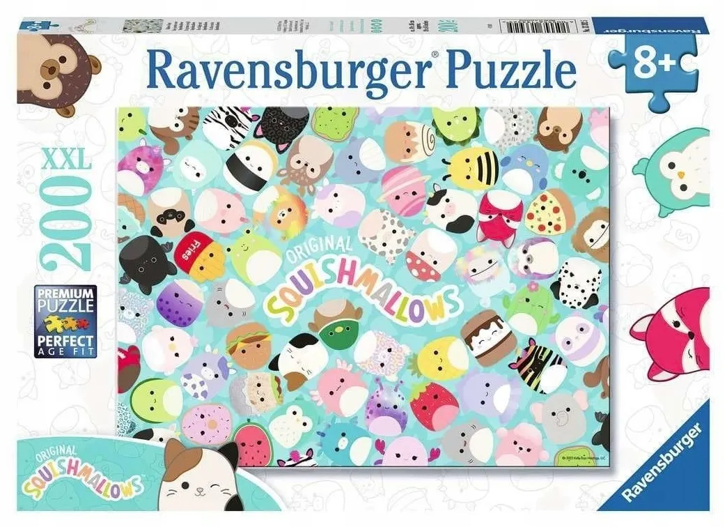 puzzle-xxl-200-squishmallows