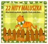22-hity-maluszka-cd