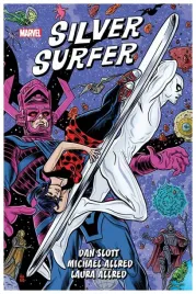 silver-surfer-t-1