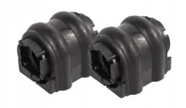 febi-tuleje-gumy-stabilizatora-tyl-hyundai-i30-gd-tucson-ix35-kia-ceed-jd