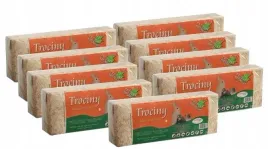 trociny-naturalne-podloze-sciolka-dla-chomika-swinki-gryzoni-9-szt-x-700g