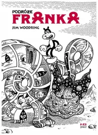 podroze-franka-jim-woodrig