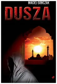 dusza-maciej-sobczak