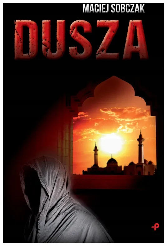 dusza-maciej-sobczak