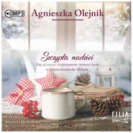 szczypta-nadziei-agnieszka-olejnik-audiobook