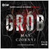 max-czornyj-grob-cd-mp3