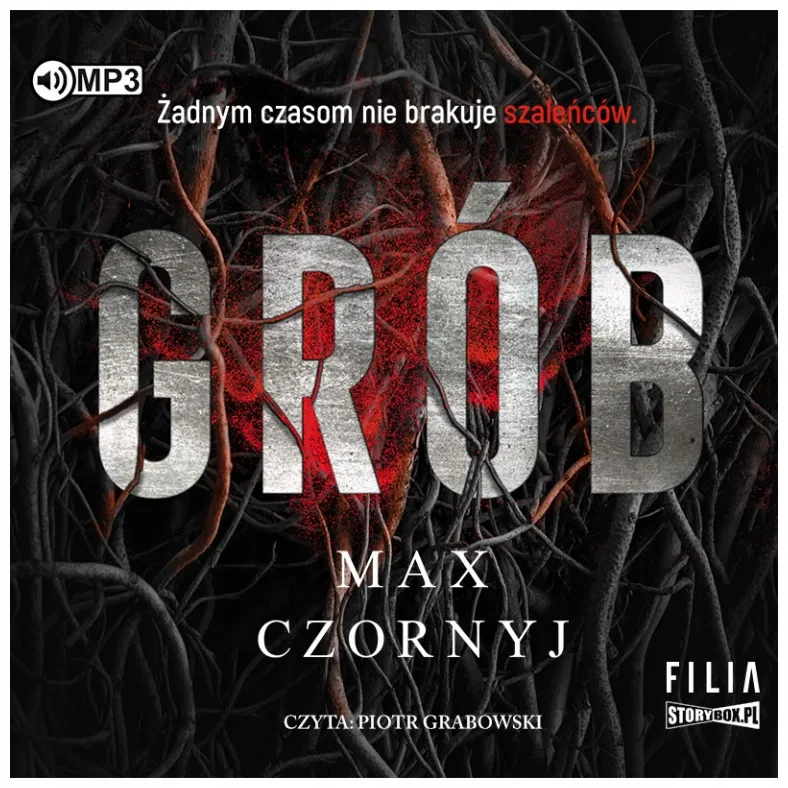 max-czornyj-grob-cd-mp3