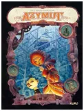 ostatnie-podmuchy-zimy-azymut-tom-5