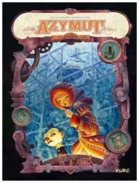 ostatnie-podmuchy-zimy-azymut-tom-5