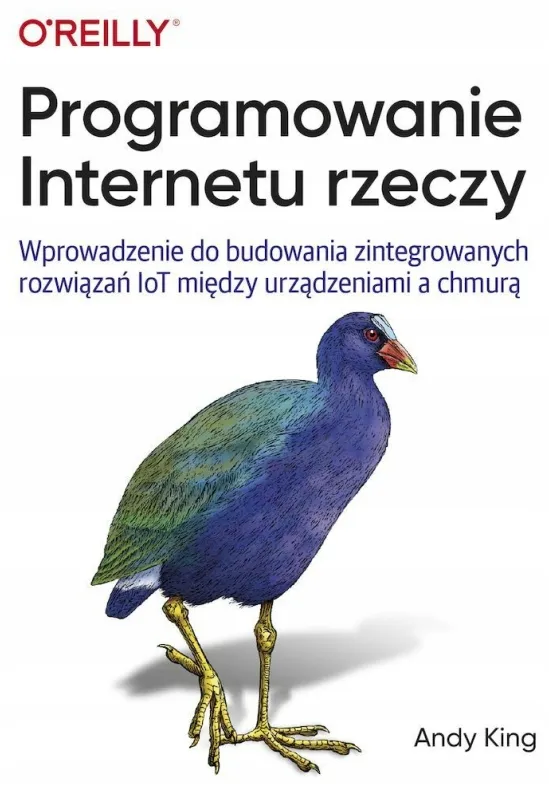 programowanie-internetu-rzeczy-andy-king