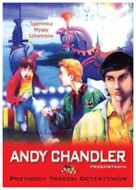 jas-i-malgosia-101-bajek-andy-chandler