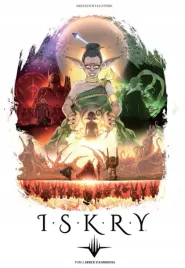 iskry-t-2-serce-z-kamienia