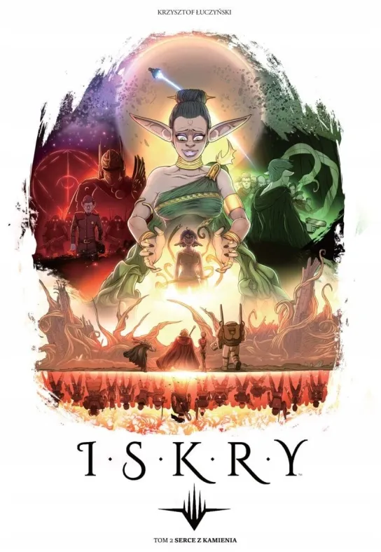 iskry-t-2-serce-z-kamienia