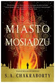 dewabad-t-1-miasto-mosiadzu-s-a-chakraborty
