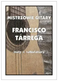 mistrzowie-gitary-francisco-tarrega