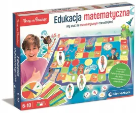 edukacja-matematyczna-ucze-sie-bawiac-clementoni