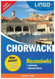 chorwacki-rozmowki-z-wymowa-i-slowniczkiem