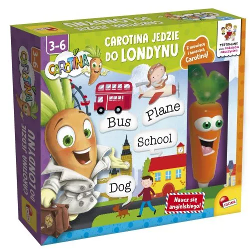 carotina-jedzie-do-londynu-material-tkanina