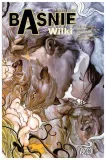 wilki-basnie-tom-8