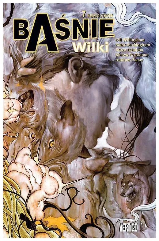 wilki-basnie-tom-8