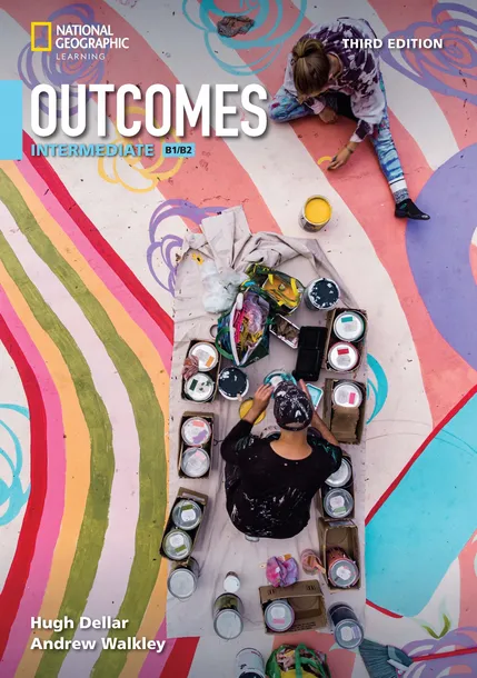 outcomes-3rd-edition-intermediate-split-edition-a-with-spark-platform